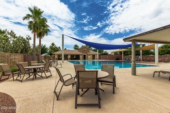 1157 Popcorn Tree Ave, San Tan Valley, AZ 85140