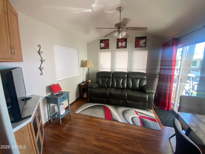 1157 Sioux Dr #157, Apache Junction, AZ 85119