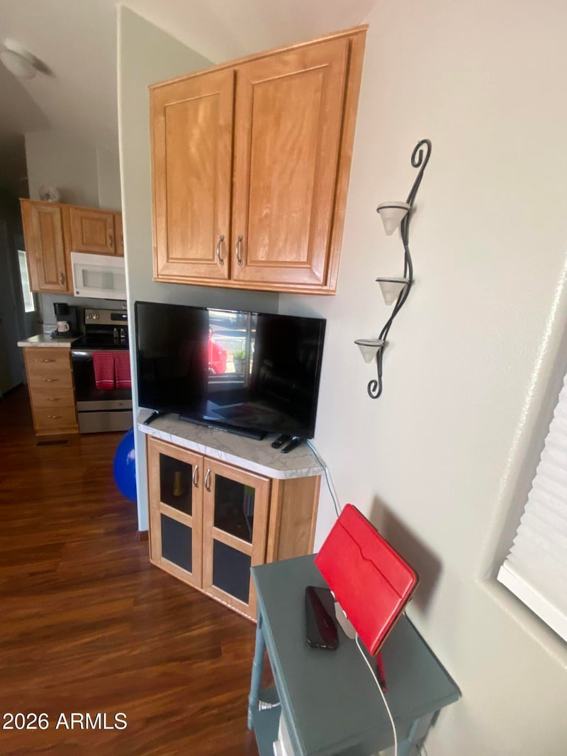 1157 Sioux Dr #157, Apache Junction, AZ 85119