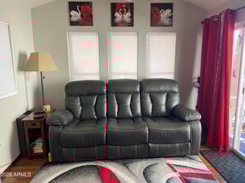 1157 Sioux Dr #157, Apache Junction, AZ 85119