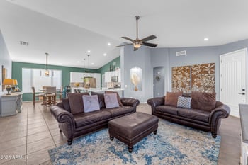 1157 Temple Ct, Gilbert, AZ 85296