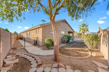 1157 Temple Ct, Gilbert, AZ 85296