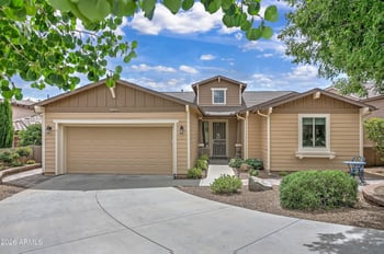 1157 Tin Whip Trl, Prescott Valley, AZ 86314