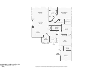 1157 Tin Whip Trl, Prescott Valley, AZ 86314