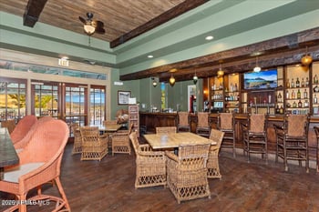 1157 Tin Whip Trl, Prescott Valley, AZ 86314