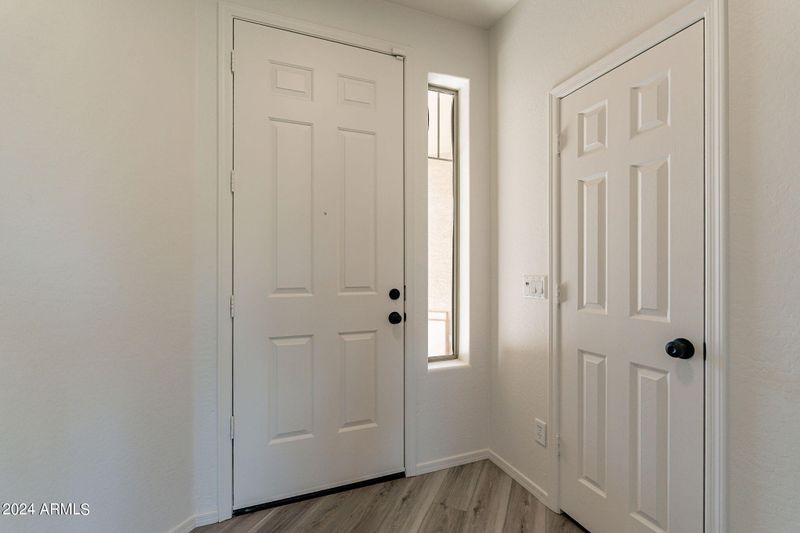 11570 W Apache St, Avondale, AZ 85323