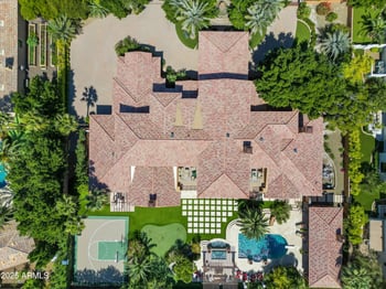 11571 Cochise Dr, Scottsdale, AZ 85259