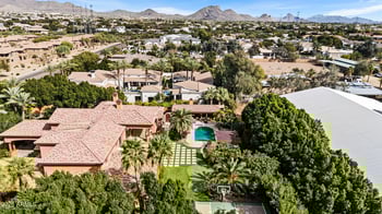 11571 Cochise Dr, Scottsdale, AZ 85259