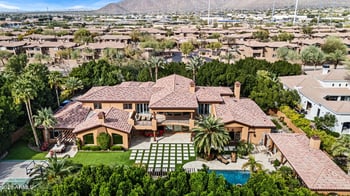 11571 Cochise Dr, Scottsdale, AZ 85259