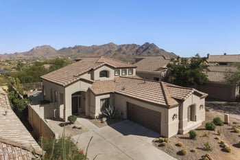 11571 Ranch Gate Rd, Scottsdale, AZ 85255