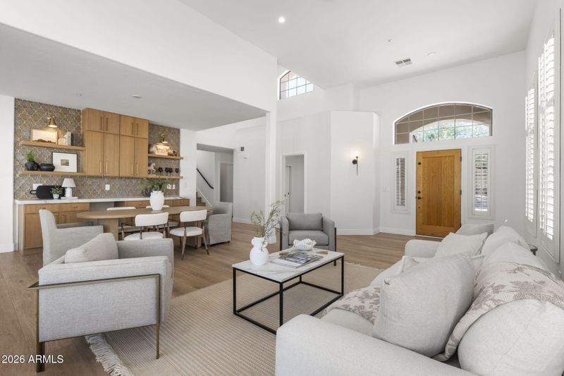 11571 E Ranch Gate Rd, Scottsdale, AZ 85255