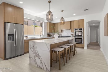 11571 E Ranch Gate Rd, Scottsdale, AZ 85255