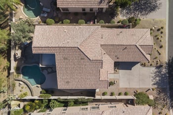 11571 E Ranch Gate Rd, Scottsdale, AZ 85255