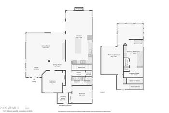 11571 E Ranch Gate Rd, Scottsdale, AZ 85255