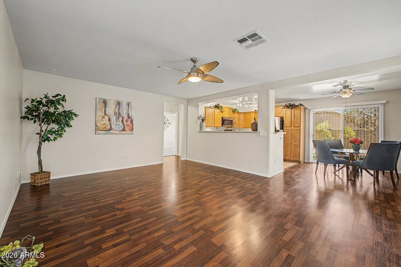 11571 W Purdue Ave, Youngtown, AZ 85363