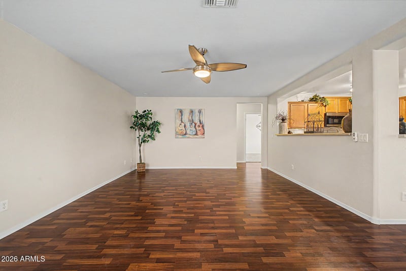 11571 W Purdue Ave, Youngtown, AZ 85363