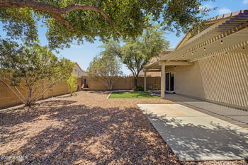 11571 Purdue Ave, Youngtown, AZ 85363
