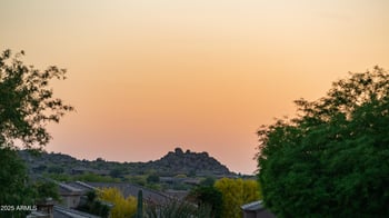 11572 Running Deer Trl, Scottsdale, AZ 85262