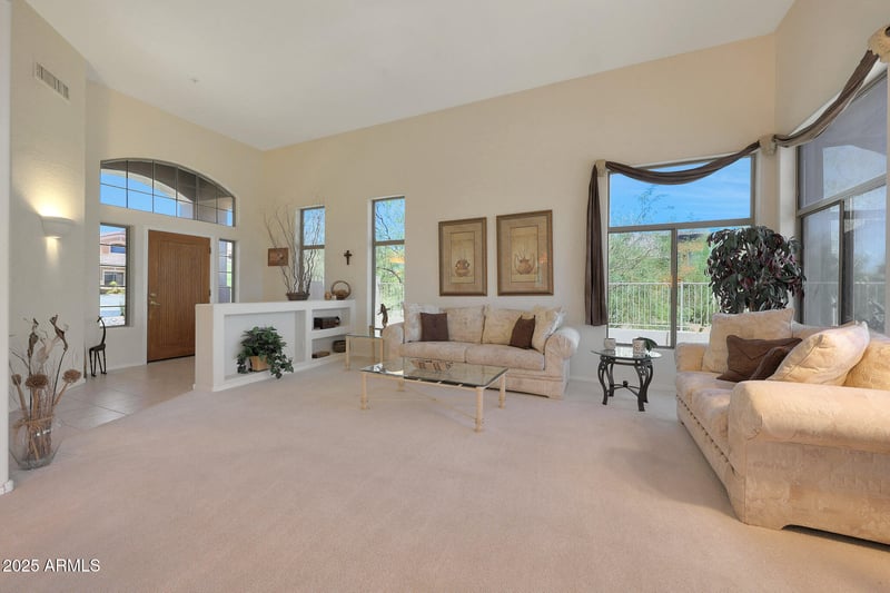 11573 Desert Willow Dr, Scottsdale, AZ 85255
