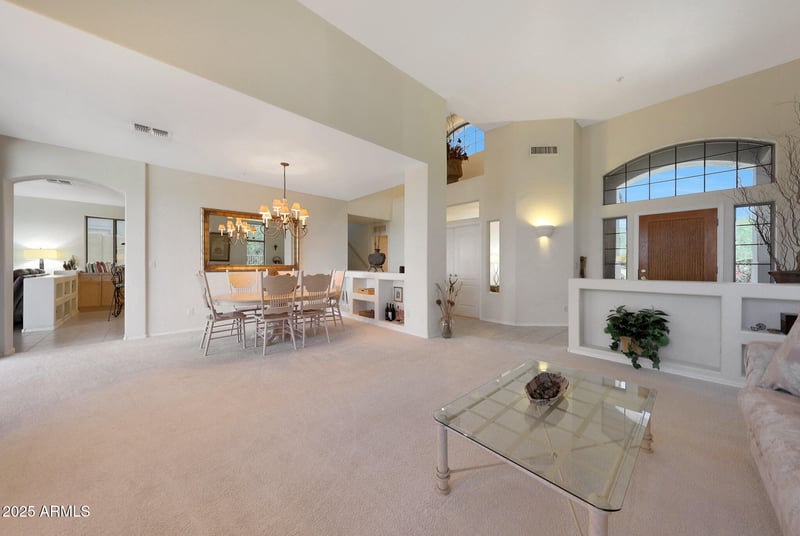 11573 Desert Willow Dr, Scottsdale, AZ 85255