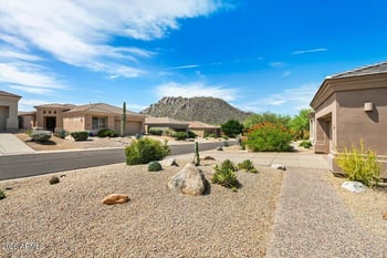 11574 E Christmas Cholla Dr, Scottsdale, AZ 85255