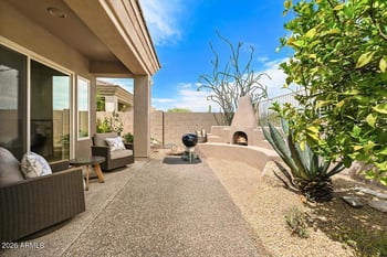 11574 E Christmas Cholla Dr, Scottsdale, AZ 85255