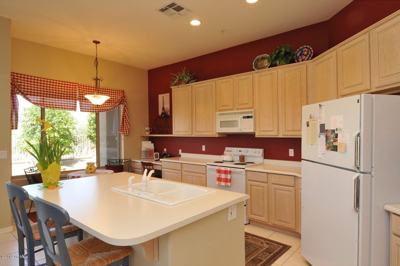 11574 E Diamond Cholla Dr, Scottsdale, AZ 85255
