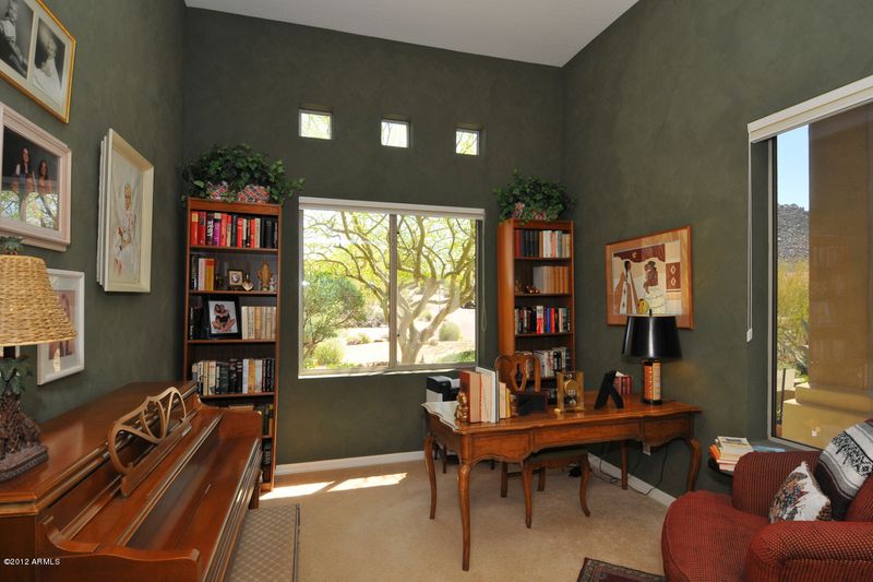 11574 E Diamond Cholla Dr, Scottsdale, AZ 85255