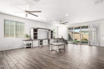 11574 Levi Dr, Avondale, AZ 85323