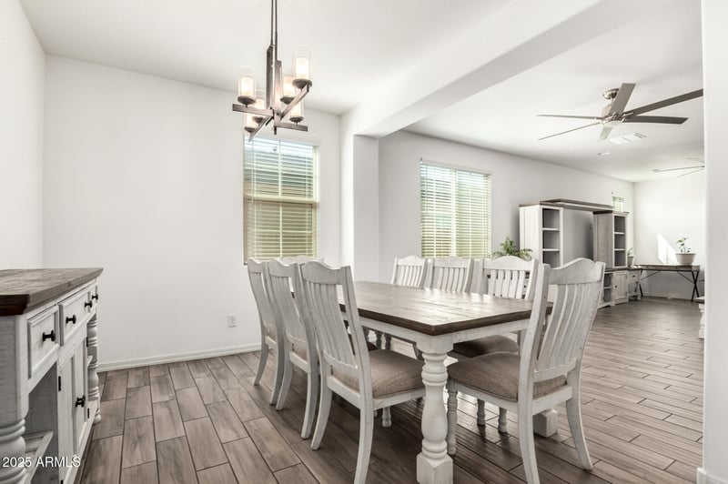 11574 Levi Dr, Avondale, AZ 85323