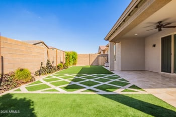 11574 Levi Dr, Avondale, AZ 85323