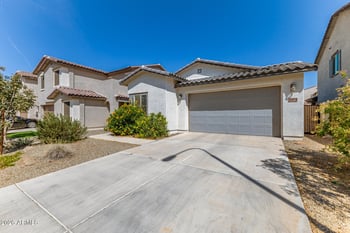 11574 Parkway Ln, Avondale, AZ 85323