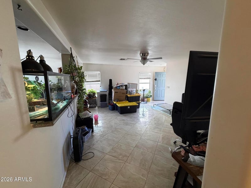 11574 Vogel Ave, Youngtown, AZ 85363