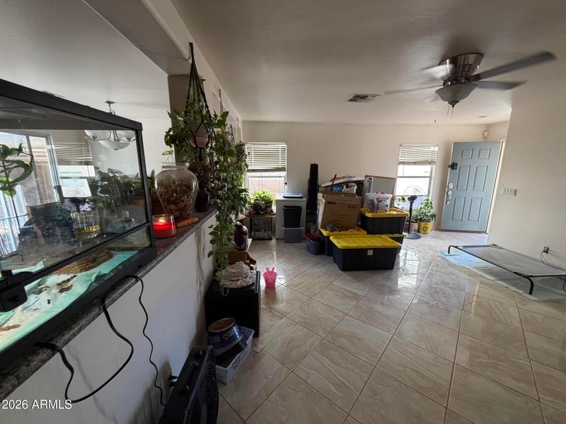 11574 Vogel Ave, Youngtown, AZ 85363