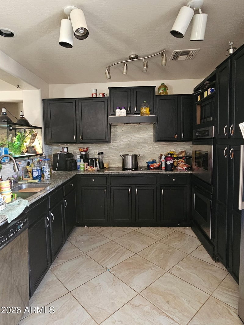 11574 Vogel Ave, Youngtown, AZ 85363