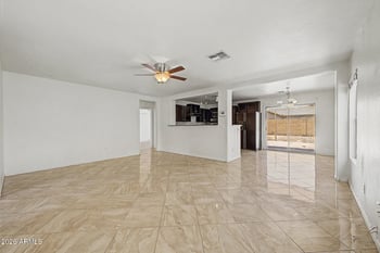 11574 Vogel Ave, Youngtown, AZ 85363