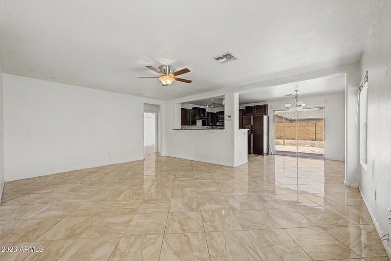 11574 Vogel Ave, Youngtown, AZ 85363