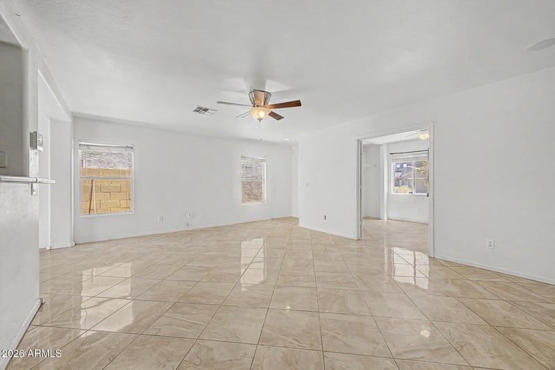 11574 Vogel Ave, Youngtown, AZ 85363
