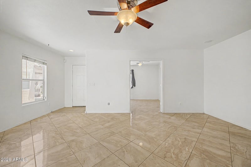 11574 Vogel Ave, Youngtown, AZ 85363
