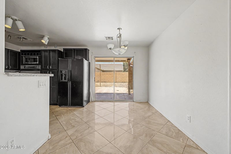 11574 Vogel Ave, Youngtown, AZ 85363