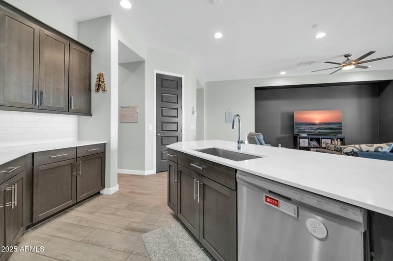 11575 190th Ln, Surprise, AZ 85388