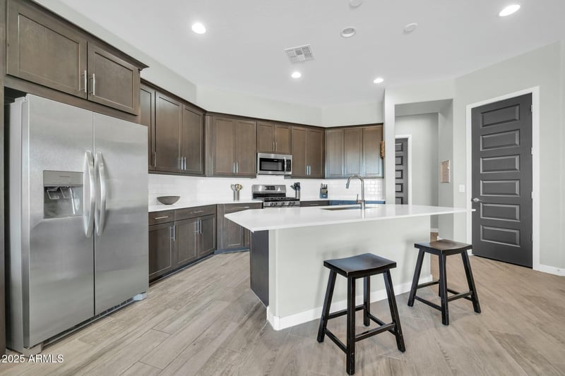 11575 190th Ln, Surprise, AZ 85388