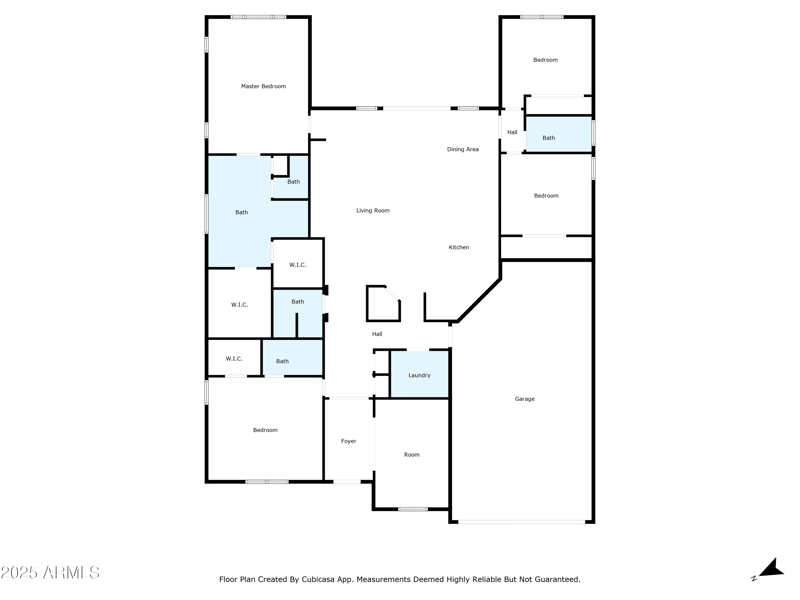 11575 190th Ln, Surprise, AZ 85388