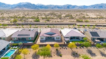 11575 190th Ln, Surprise, AZ 85388