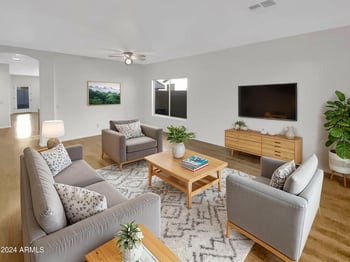 11575 Buchanan St, Avondale, AZ 85323
