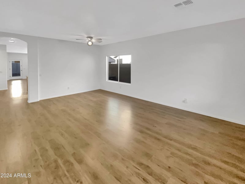 11575 Buchanan St, Avondale, AZ 85323