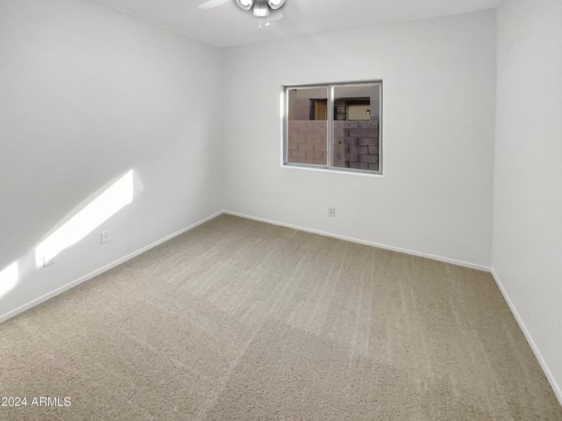11575 Buchanan St, Avondale, AZ 85323