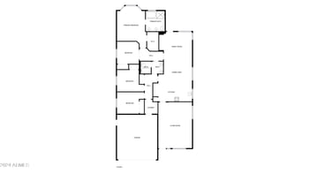 11575 Buchanan St, Avondale, AZ 85323