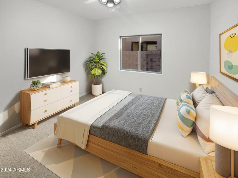 11575 Buchanan St, Avondale, AZ 85323