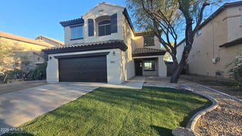 11575 Tonto St, Avondale, AZ 85323